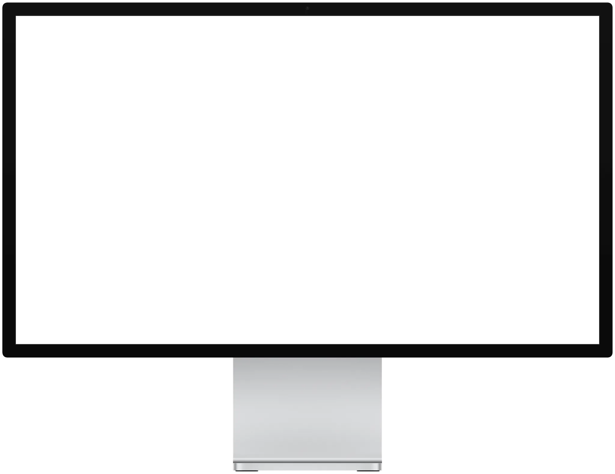 desktop